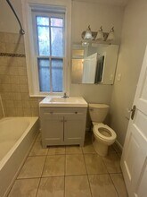 222 Harris St in Harrisburg, PA - Building Photo - Building Photo