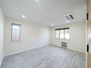 23-53-2124 124th St in Queens, NY - Building Photo - Building Photo