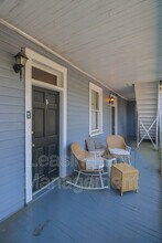 156 Coming St in Charleston, SC - Building Photo - Building Photo