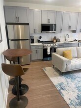 5317 Reiger Ave in Dallas, TX - Building Photo - Building Photo