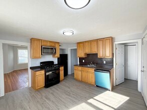 227 Chestnut St in Lynn, MA - Building Photo - Building Photo