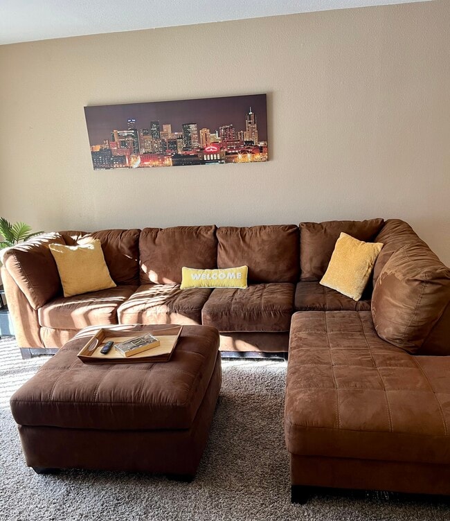 property at 430 Zang St