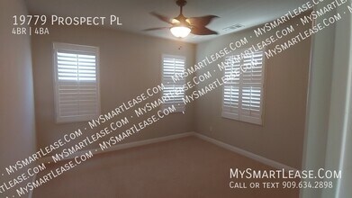 19779 Prospect Pl in Walnut, CA - Building Photo - Building Photo