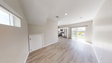 6334 Montezuma Rd in San Diego, CA - Building Photo - Building Photo