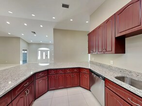 2203 Curtis Dr N in Clearwater, FL - Building Photo - Building Photo