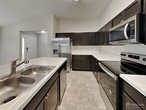 11413 Oliver Ellsworth Ct in Jacksonville, FL - Building Photo - Building Photo