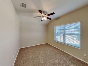 14604 Snowy River Ct in Haslet, TX - Building Photo - Building Photo