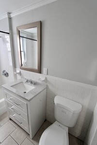 35 Sudan St, Unit 1 in Boston, MA - Building Photo - Building Photo