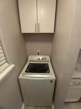 1518 Willow Bend Way, Unit B in Tallahassee, FL - Building Photo - Building Photo