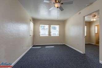 211 Capitola Ave in Capitola, CA - Building Photo - Building Photo