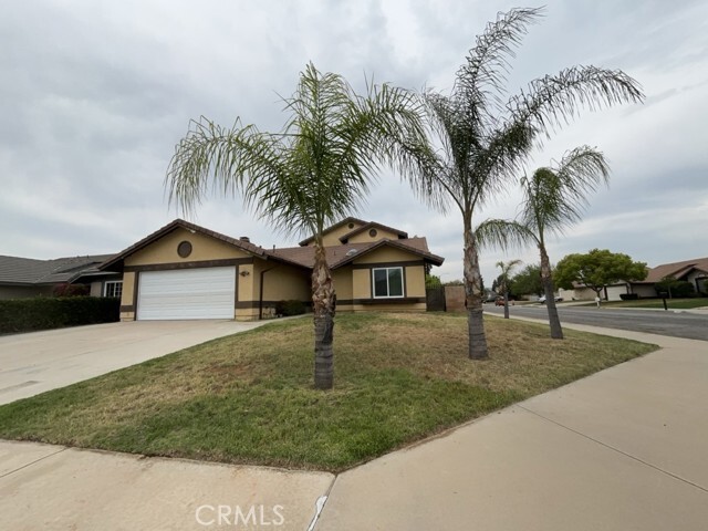property at 25208 Aleppo Way