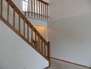 815 S Joplin Cir in Aurora, CO - Building Photo - Building Photo