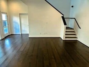 7726 Jack Oak Ave in Houston, TX - Building Photo - Building Photo