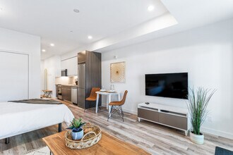 10720-278 78 Ave NW in Edmonton, AB - Building Photo - Building Photo