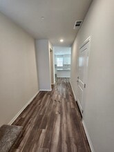 446 Meyer Pl in Upland, CA - Building Photo - Building Photo