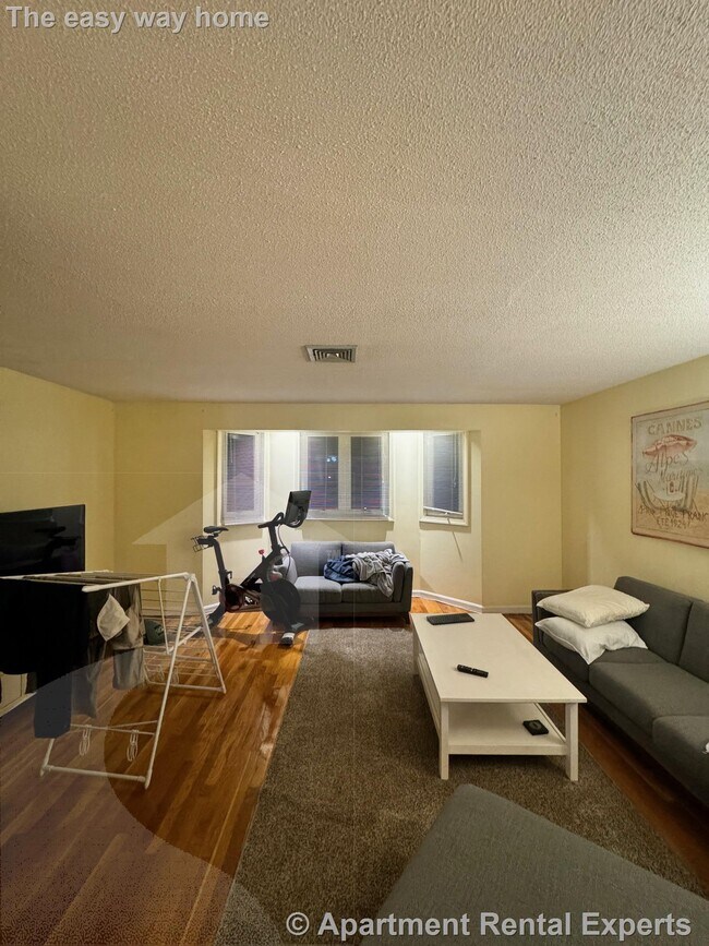 620 Boston Ave in Medford, MA - Building Photo - Building Photo