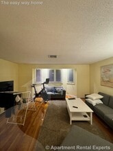 620 Boston Ave in Medford, MA - Building Photo - Building Photo