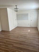 1230 Rieger Ave in Hayward, CA - Building Photo - Building Photo