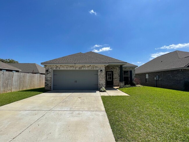 308 Bronze St in Fairhope, AL - Building Photo - Building Photo