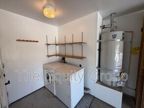 519 N Aspen St in Visalia, CA - Building Photo - Building Photo