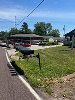 5808 Stieren Dr, Unit 5808 - 73 in High Ridge, MO - Building Photo