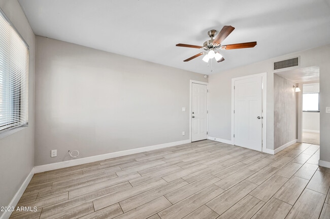 1145 E Henry St in Tempe, AZ - Building Photo - Building Photo