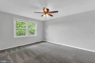 644 Jasontown Rd in Westminster, MD - Building Photo - Building Photo