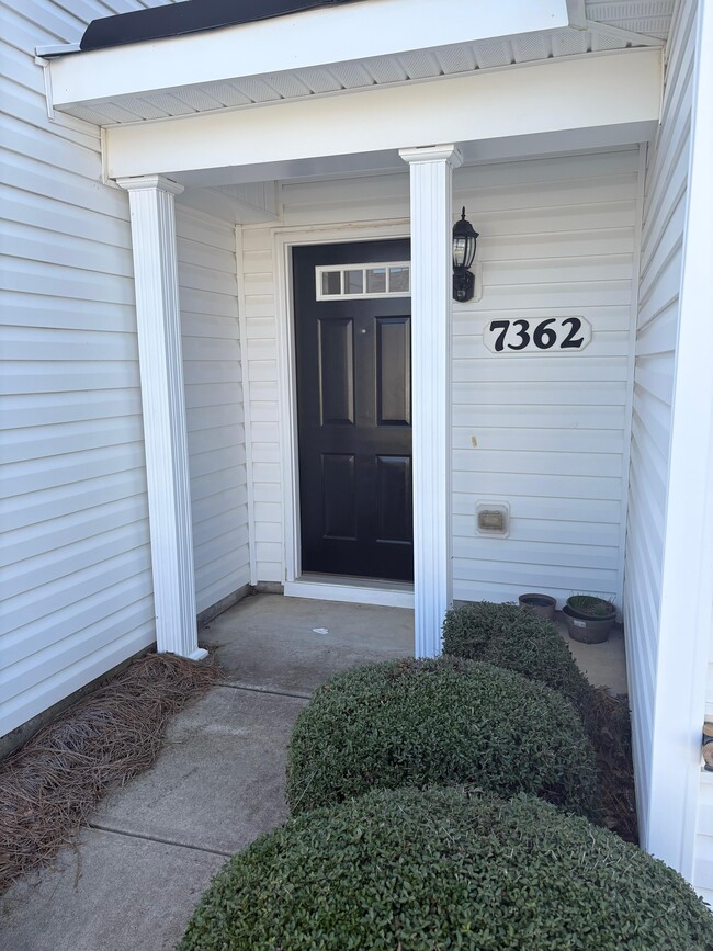 property at 7362 Colleen Park Dr