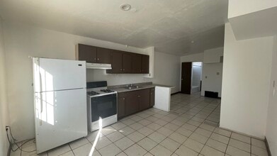 605 Meadow Rd in Canutillo, TX - Building Photo - Building Photo