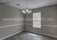 1030 Maple Leaf Ridge photo'