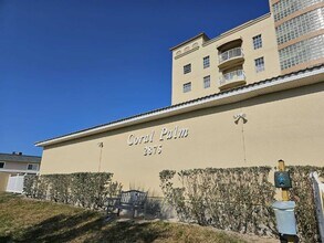 2875 N Hwy A1A in Indialantic, FL - Building Photo - Building Photo