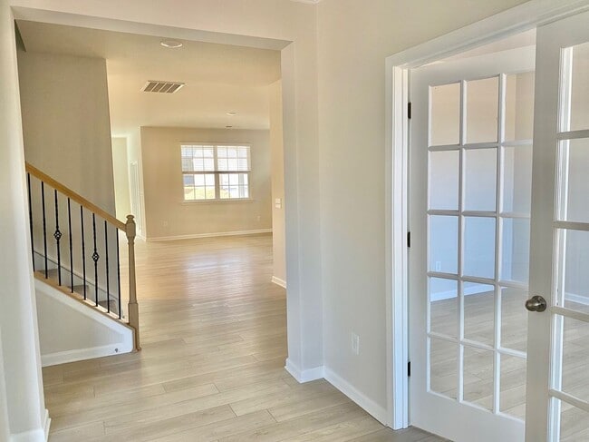 132 Fennec Dr in Fountain Inn, SC - Building Photo - Building Photo
