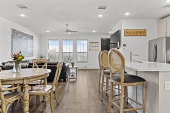 7265 Sacaton Trl in Frisco, TX - Building Photo - Building Photo