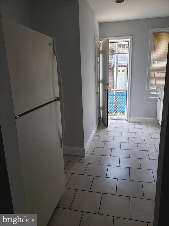 728 E Thayer St in Philadelphia, PA - Building Photo - Building Photo