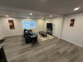 1010 Reed Ave in Cheyenne, WY - Foto de edificio - Building Photo