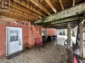 2372 Wildwood Crescent in Pickering, ON - Building Photo - Building Photo