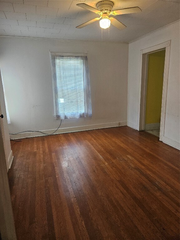 3 Field St in Binghamton, NY - Building Photo - Building Photo