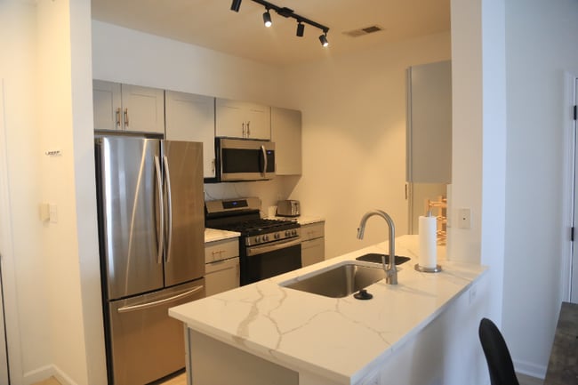 property at 12925 Centre Park Cir