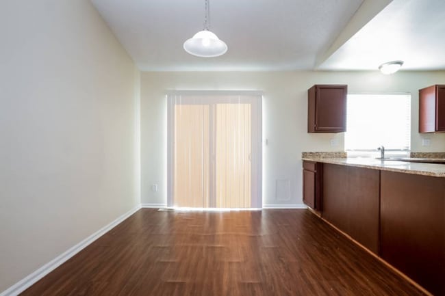 21148 E Eastman Dr in Aurora, CO - Building Photo - Building Photo