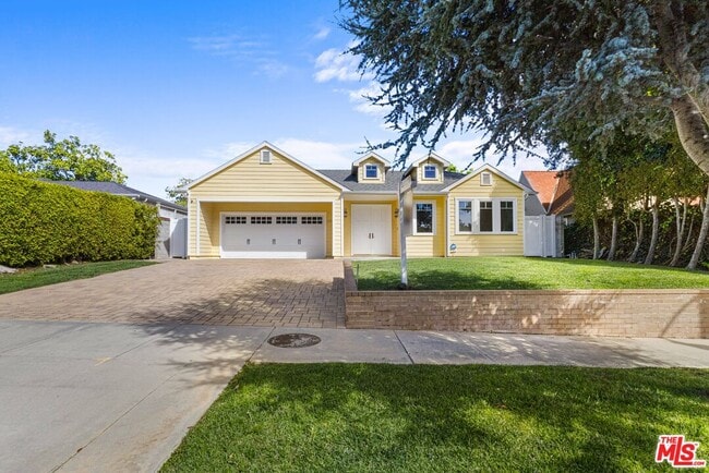 property at 209 25th St