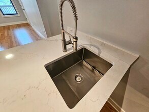 1415 W Erie St in Chicago, IL - Building Photo - Building Photo