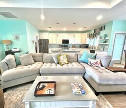 5402 Pinetree Ave, Unit ID1447170P in Panama City, FL - Building Photo - Building Photo