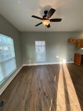 3202 Caddo St in Greenville, TX - Building Photo - Building Photo