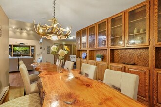 364 Locust Ridge Rd in Beech Mountain, NC - Building Photo - Building Photo