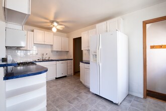 4500 W 36th St in St. Louis Park, MN - Building Photo - Building Photo