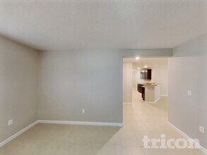 77503 Lumber Creek Blvd in Yulee, FL - Building Photo - Building Photo