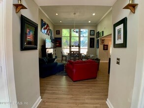 5511 La Moya Ave in Jacksonville, FL - Building Photo - Building Photo