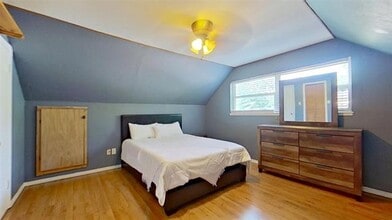 1115 Woodbrook St in Arlington, TX - Building Photo - Building Photo