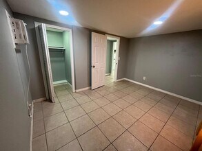 1400 Dakota Ave in St. Cloud, FL - Building Photo - Building Photo