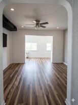 5735 Race St in Philadelphia, PA - Building Photo